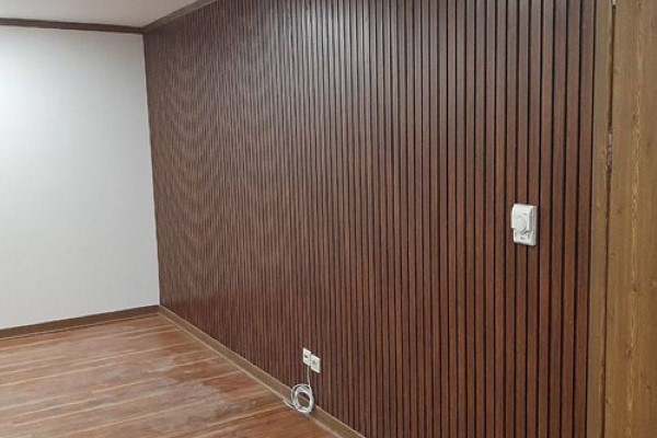 تصویر 1 از خرید و قیمت دیوار پوش پی وی سی + فروش صادراتی